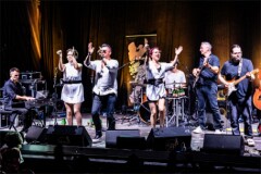 Pete Art_250815_(c)_Andreas_Mueller_534