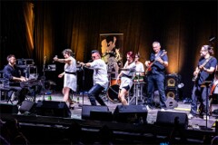 Pete Art_250815_(c)_Andreas_Mueller_538