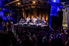 Pete Art_250815_(c)_Andreas_Mueller_539