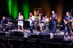 Pete Art_250815_(c)_Andreas_Mueller_543