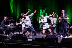 Pete Art_250815_(c)_Andreas_Mueller_548