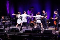 Pete Art_250815_(c)_Andreas_Mueller_550