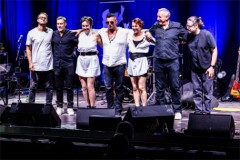 Pete Art_250815_(c)_Andreas_Mueller_556