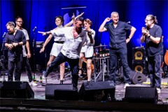 Pete Art_250815_(c)_Andreas_Mueller_564