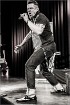 Pete Art 211016 (c) Andreas Mueller 073