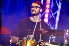 Pete Art_251018_(c)_Andreas_Mueller_028