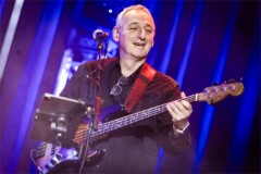 Pete Art_251018_(c)_Andreas_Mueller_030