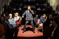 Pete Art_251018_(c)_Andreas_Mueller_037