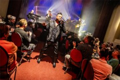 Pete Art_251018_(c)_Andreas_Mueller_041