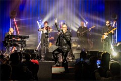 Pete Art_251018_(c)_Andreas_Mueller_045