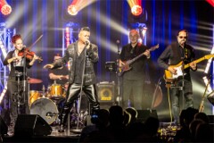 Pete Art_251018_(c)_Andreas_Mueller_048