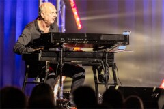 Pete Art_251018_(c)_Andreas_Mueller_049