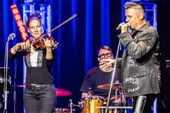 Pete Art_251018_(c)_Andreas_Mueller_055