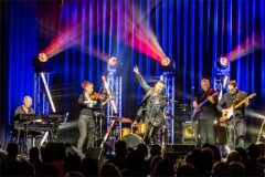 Pete Art_251018_(c)_Andreas_Mueller_056