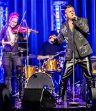 Pete Art_251018_(c)_Andreas_Mueller_059