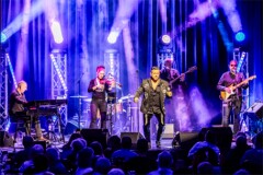 Pete Art_251018_(c)_Andreas_Mueller_062