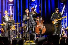 Pete Art_251018_(c)_Andreas_Mueller_065