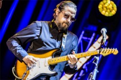 Pete Art_251018_(c)_Andreas_Mueller_067