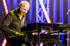 Pete Art_251018_(c)_Andreas_Mueller_075