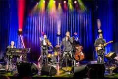 Pete Art_251018_(c)_Andreas_Mueller_078