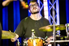 Pete Art_251018_(c)_Andreas_Mueller_081