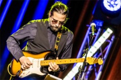 Pete Art_251018_(c)_Andreas_Mueller_082