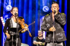 Pete Art_251018_(c)_Andreas_Mueller_087