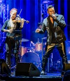 Pete Art_251018_(c)_Andreas_Mueller_096