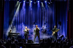 Pete Art_251018_(c)_Andreas_Mueller_099