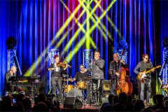 Pete Art_251018_(c)_Andreas_Mueller_104