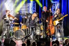 Pete Art_251018_(c)_Andreas_Mueller_108