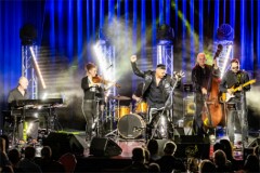 Pete Art_251018_(c)_Andreas_Mueller_110