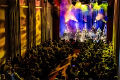 Pete Art_251018_(c)_Andreas_Mueller_119