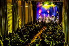 Pete Art_251018_(c)_Andreas_Mueller_122