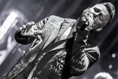 Pete Art_251018_(c)_Andreas_Mueller_126-2