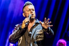 Pete Art_251018_(c)_Andreas_Mueller_130