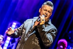 Pete Art_251018_(c)_Andreas_Mueller_132