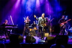 Pete Art_251018_(c)_Andreas_Mueller_137