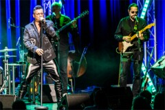 Pete Art_251018_(c)_Andreas_Mueller_139