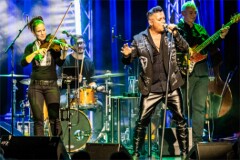 Pete Art_251018_(c)_Andreas_Mueller_143