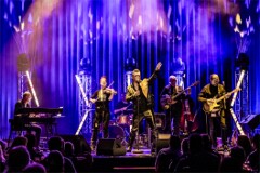 Pete Art_251018_(c)_Andreas_Mueller_152