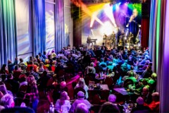 Pete Art_251018_(c)_Andreas_Mueller_158