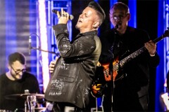 Pete Art_251018_(c)_Andreas_Mueller_162