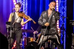 Pete Art_251018_(c)_Andreas_Mueller_163