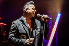 Pete Art_251018_(c)_Andreas_Mueller_172