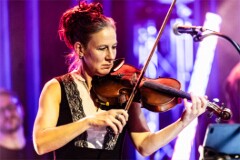 Pete Art_251018_(c)_Andreas_Mueller_175