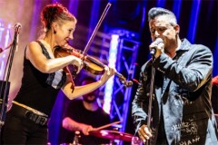 Pete Art_251018_(c)_Andreas_Mueller_177