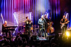 Pete Art_251018_(c)_Andreas_Mueller_179