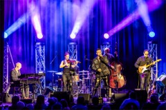 Pete Art_251018_(c)_Andreas_Mueller_181