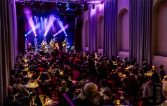 Pete Art_251018_(c)_Andreas_Mueller_183